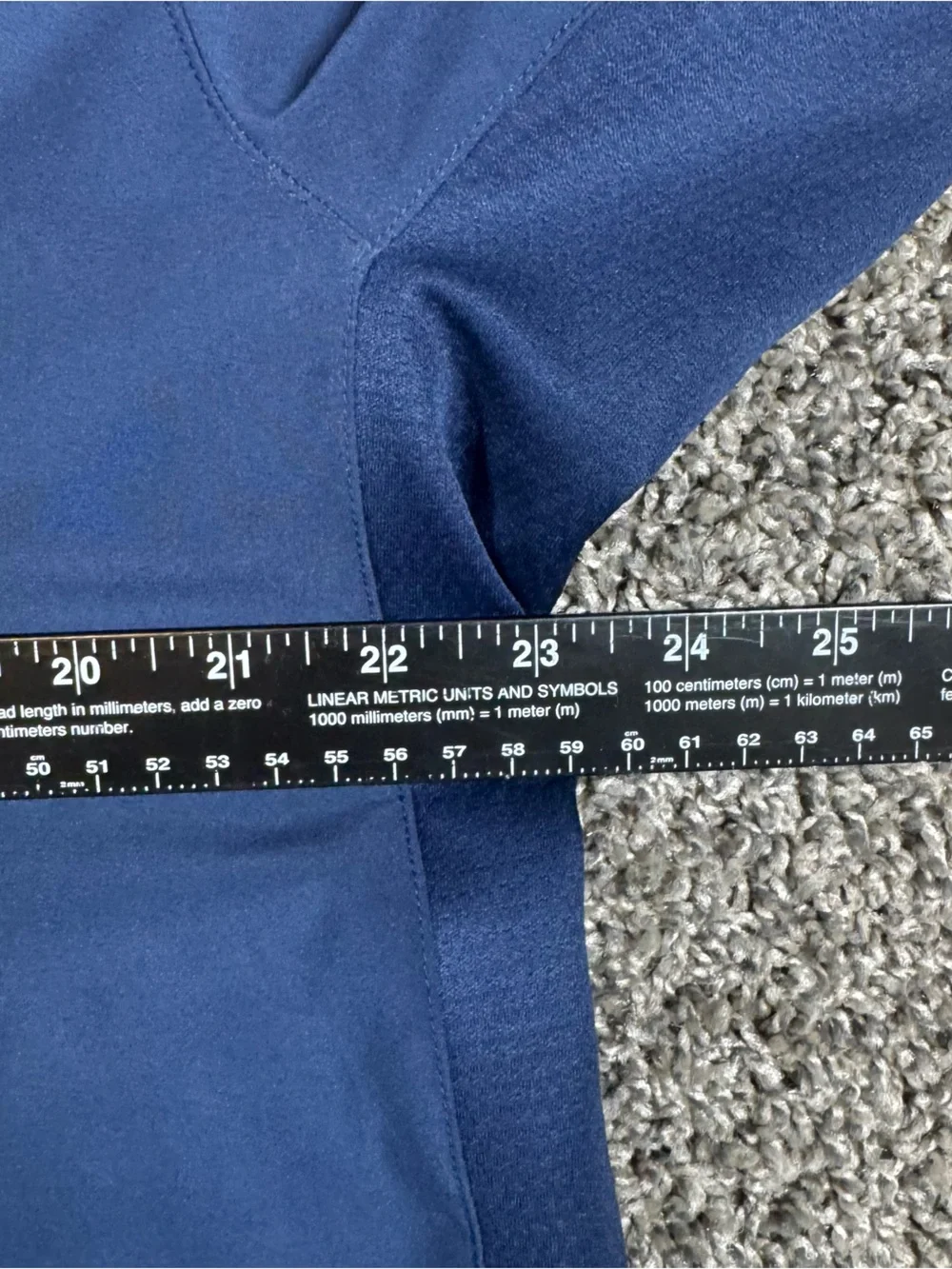 adidas men’s xl
